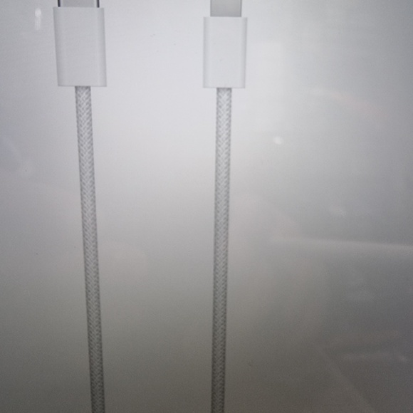 APPLE MAGIC MOUSE - Picture 3 of 5